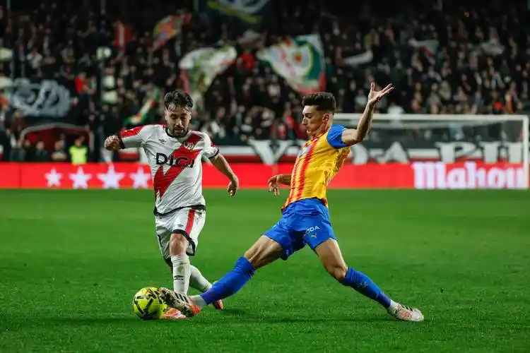 法甲 VS 东帝汶联